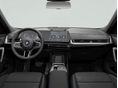 BMW X1 2026 - 9