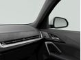 BMW X1 2026 - 10