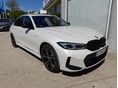 BMW 330 2025/2 - 1