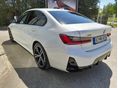 BMW 330 2025/2 - 2