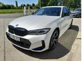 BMW 330 2025/2 - 3