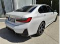 BMW 330 2025/2 - 4