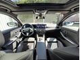 BMW 330 2025/2 - 5