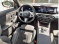 BMW 330 2025/2 - 6