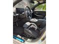 BMW 330 2025/2 - 7