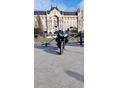 YAMAHA MT-07 TRACER 2016/7 - 3