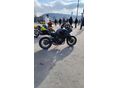 YAMAHA MT-07 TRACER 2016/7 - 4