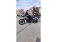 YAMAHA MT-07 TRACER 2016/7 - 5