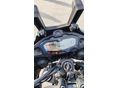 YAMAHA MT-07 TRACER 2016/7 - 6
