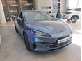 BYD SEAL 6 DM-I SEDAN BOOST | Készleten