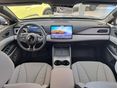BYD SEAL 6 2025 - 6
