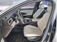 BYD SEAL 6 2025 - 7