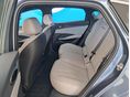 BYD SEAL 6 2025 - 8