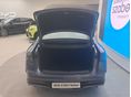 BYD SEAL 6 2025 - 9