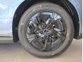 BYD SEAL 6 2025 - 10