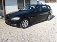 BMW 318 2010/2 - 1