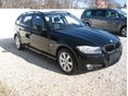 BMW 318 2010/2 - 2