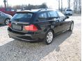 BMW 318 2010/2 - 3