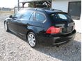 BMW 318 2010/2 - 4