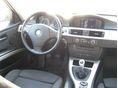 BMW 318 2010/2 - 5