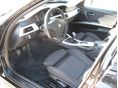 BMW 318 2010/2 - 6