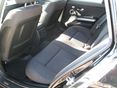 BMW 318 2010/2 - 7