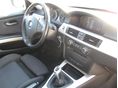 BMW 318 2010/2 - 8