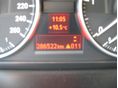 BMW 318 2010/2 - 9
