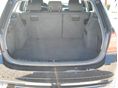 BMW 318 2010/2 - 11