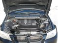 BMW 318 2010/2 - 12