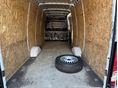 IVECO 35 2018/11 - 5