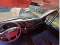 IVECO 35 2018/11 - 6