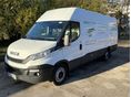 IVECO 35 2018/11 - 2