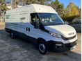 IVECO 35 2018/11 - 1