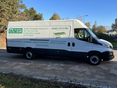 IVECO 35 2018/11 - 3
