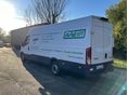 IVECO 35 2018/11 - 4