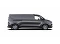FORD TRANSIT 2026 - 3