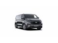 FORD TRANSIT 2026 - 1