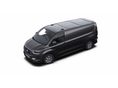 FORD TRANSIT 2026 - 2