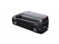 FORD TRANSIT 2026 - 3