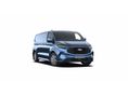 FORD TRANSIT 2026 - 1