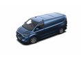 FORD TRANSIT 2026 - 3