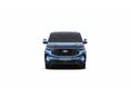 FORD TRANSIT 2026 - 4