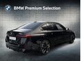 BMW I5 2024/10 - 2