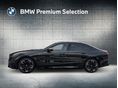 BMW I5 2024/10 - 3