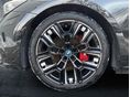 BMW I5 2024/10 - 5