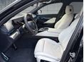 BMW I5 2024/10 - 6