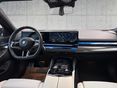 BMW I5 2024/10 - 7