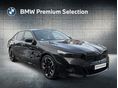 BMW I5 2024/10 - 8