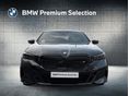 BMW I5 2024/10 - 9